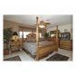 4009 HAYES ST, Hollywood, FL 33021 ID:965722
