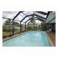 4009 HAYES ST, Hollywood, FL 33021 ID:965724