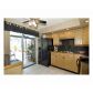 4009 HAYES ST, Hollywood, FL 33021 ID:965725