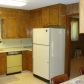 6 Adams Lake Loop, Conway, AR 72032 ID:1510127