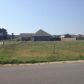 3035 Plateau Drive, Conway, AR 72032 ID:1510223