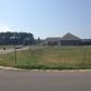 3035 Plateau Drive, Conway, AR 72032 ID:1510224