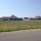 3035 Plateau Drive, Conway, AR 72032 ID:1510225