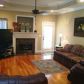 42 Jenkins Rd, Oxford, AL 36203 ID:1495511