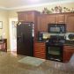 42 Jenkins Rd, Oxford, AL 36203 ID:1495512