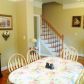 42 Jenkins Rd, Oxford, AL 36203 ID:1495514