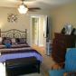 42 Jenkins Rd, Oxford, AL 36203 ID:1495518