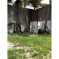 2289 NW 21 TE, Miami, FL 33142 ID:1731163