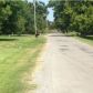 575 Couvillion Street, Moreauville, LA 71355 ID:1100213