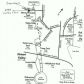 1888 Valley View Drive, Jasper, GA 30143 ID:1470438