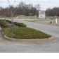 1 Riverview Dr, Sheffield, AL 35660 ID:1855137