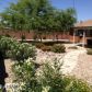 6826 N 34TH Avenue, Phoenix, AZ 85017 ID:1446937