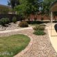 6826 N 34TH Avenue, Phoenix, AZ 85017 ID:1446938