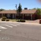 6826 N 34TH Avenue, Phoenix, AZ 85017 ID:1446940