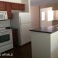 6826 N 34TH Avenue, Phoenix, AZ 85017 ID:1446942