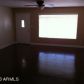 6826 N 34TH Avenue, Phoenix, AZ 85017 ID:1446945