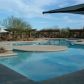 3683 E LOUISE Drive, Phoenix, AZ 85050 ID:1455011
