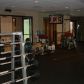 3683 E LOUISE Drive, Phoenix, AZ 85050 ID:1455012