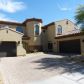 3683 E LOUISE Drive, Phoenix, AZ 85050 ID:1455014