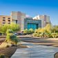 3683 E LOUISE Drive, Phoenix, AZ 85050 ID:1455015