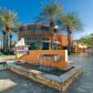 3683 E LOUISE Drive, Phoenix, AZ 85050 ID:1455019