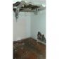 2110 NW 59 ST, Miami, FL 33142 ID:1931420
