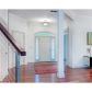 1912 New Haven Court Se, Smyrna, GA 30080 ID:1396385