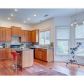 1912 New Haven Court Se, Smyrna, GA 30080 ID:1396398