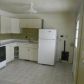 2211 Adams St, Lorain, OH 44052 ID:23959