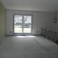 2211 Adams St, Lorain, OH 44052 ID:23960