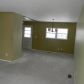 2211 Adams St, Lorain, OH 44052 ID:23961