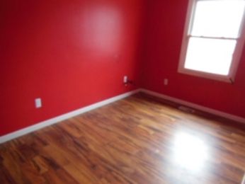 4229 Northcroft Ln, Toledo, OH 43612