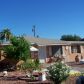 2742W Keim Dr, Phoenix, AZ 85017 ID:1440860