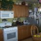 2742W Keim Dr, Phoenix, AZ 85017 ID:1440864