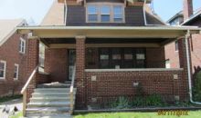 5237 Audubon Rd Detroit, MI 48224
