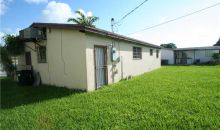 10990 SW 222 TE Miami, FL 33170