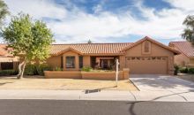 9433 N 87th Way Scottsdale, AZ 85258