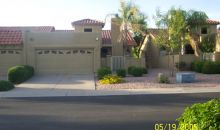 11011 N 92ND Street Scottsdale, AZ 85260