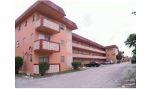 18900 NE 3 CT # 517 Miami, FL 33179