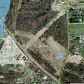 Superior, Ypsilanti, MI 48197 ID:32917