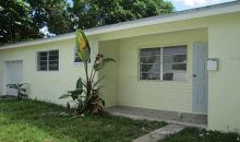 14301 NW 16 CT Miami, FL 33167