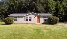 1851 Woodland Dr S Fayetteville, OH 45118