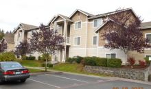 15150 140th Way SE Renton, WA 98058