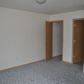 1665 Old Pioneer Way, Fairbanks, AK 99709 ID:1363795