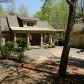 44 Crested Fern Lane, Jasper, GA 30143 ID:1394463