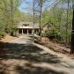 44 Crested Fern Lane, Jasper, GA 30143 ID:1394466