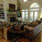 44 Crested Fern Lane, Jasper, GA 30143 ID:1394468
