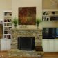 44 Crested Fern Lane, Jasper, GA 30143 ID:1394469