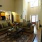 44 Crested Fern Lane, Jasper, GA 30143 ID:1394471