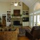 44 Crested Fern Lane, Jasper, GA 30143 ID:1394473